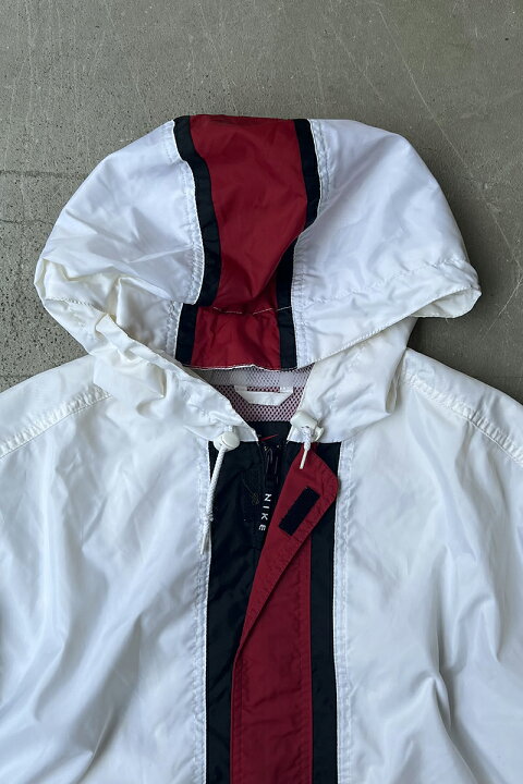 楽天市場】【中古】NIKE (ナイキ) Y2K EARLY 00
