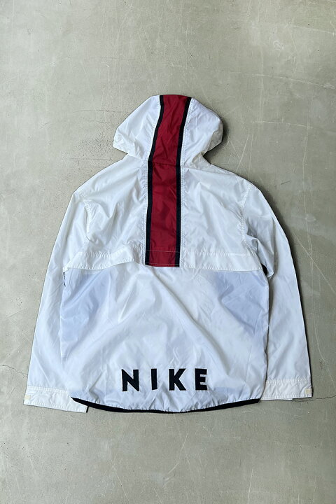 楽天市場】【中古】NIKE (ナイキ) Y2K EARLY 00