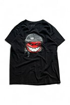 楽天市場】adidas スケートボーディング tシャツ（Tシャツ・カットソー 
