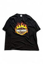 楽天市場】black flame tシャツの通販