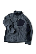 楽天市場】nike acg ハーフジップの通販