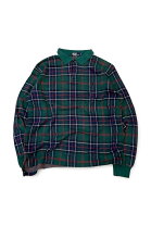 楽天市場】POLO 1992の通販