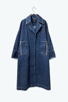 楽天市場】rachel comey 中古の通販 