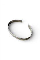 楽天市場】シルバー バングル 中古の通販