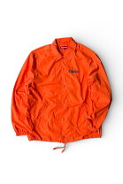 楽天市場】supreme gonz coachの通販