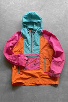 楽天市場】sierra designs zip anorakの通販