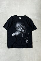 楽天市場】2pac hip hopの通販