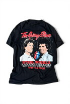 楽天市場】ストーンズ tシャツ 1989の通販