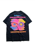 楽天市場】ストーンズ tシャツ 1989の通販