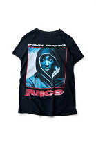 楽天市場】juice 2pac（Tシャツ・カットソー｜トップス）：メンズ 