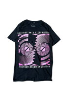 楽天市場】ユリウス（カラーブラック）（Tシャツ・カットソー 