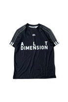 楽天市場】adidas トルコの通販