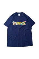 楽天市場】delta tシャツの通販