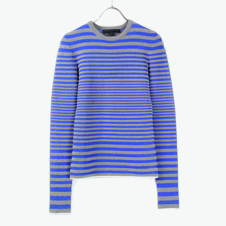 楽天市場】【中古】【WOMENS】【送料無料】(KA) ALEXANDER WANG 