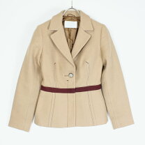 楽天市場】PRADA（種類（コート・ジャケット）テーラードジャケット 