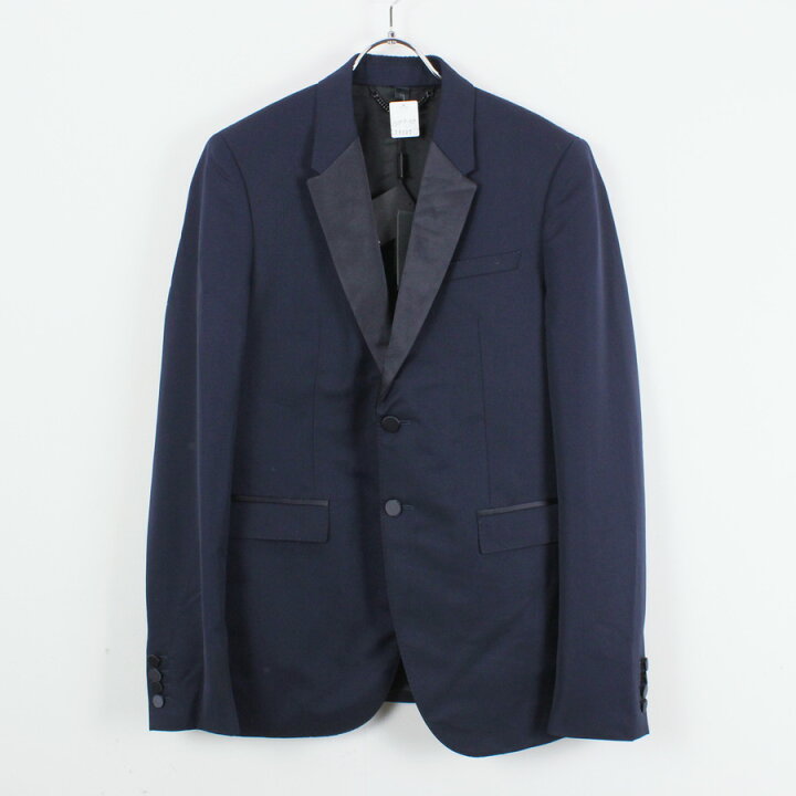 楽天市場】【中古】【送料無料】(KA) BURBERRY (バーバリー)MADE IN  