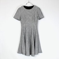 楽天市場】tibi ワンピースの通販