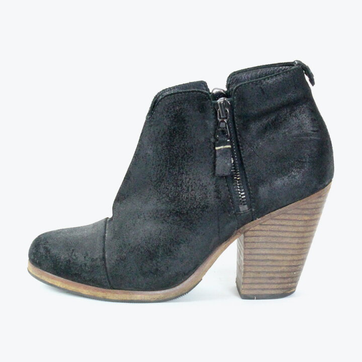 楽天市場】【中古】【送料無料】【WOMENS】(KA) RAG&BONE（ラグ 