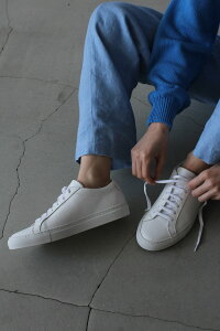 Common Projects スニーカー レディースの人気商品 通販 価格比較 価格 Com Common Projects スニーカー レディースの人気商品 通販 価格比較 価格 Com