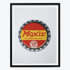 ySALEzyVizBARLOGA STUDIOS(oKEXgDfBI) nhCh y[p[ vg VINTAGE \[_Lbv MOXIE 1880 LARGE[NEW]