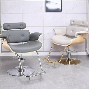 wAJbeBOT`FA X ֎q TX^CO e@ fXN`FA ItBX`FA ֎q `FA c`FA  CX ֎q Ȃ ֗ K ] Ђ| 