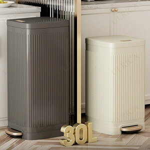 S~ zCg ubN y_ Vv  ωJ _Xg{bNX Lb` X ӂt ݔ t^t W 20L 30L bg Wt  RpNg JE^[ 