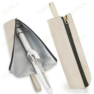 [P[X s |[` gx|[` wAACz_[ ϔM|[` g _XeBu[ AC AC[ Jo[@ϔMwAACP[X wAAC|[` ϔM wAAC