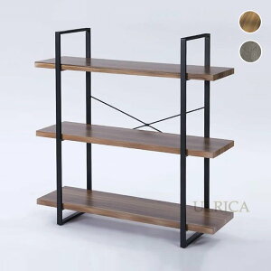 [I [^X 3i[ ƒp I[ybN fUCbN k Vv Ȗ rO i ȃXy[X݌v gp֗ z Vj 芴  ϋv i` Vv