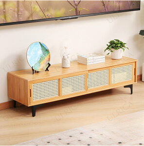 er erbN [{[h 120 120 ^  er{[h k RpNg Vv gݗĎ 120cm 32C` 40C` 42C` 40^ 43^ ȃXy[X l炵 芴 03jjh-a