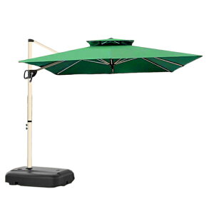 K[fp\ p\ ^ ɋ 2w a220cm@250cm x_@ ` nMOp\ UVJbg  px K[fp\ ėp  O EbhfbL  JtF e