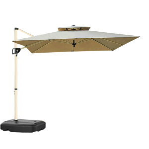 K[fp\ p\ ^ ɋ 2w a220cm@250cm x_@ ` nMOp\ UVJbg  px K[fp\ ėp  O EbhfbL  JtF e