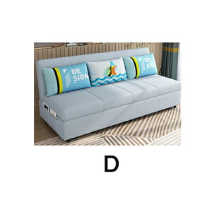 \t@[ \t@ 120CM 150CM 180 CM\t@[xbh 2l| 3l| ܂肽 I|Ȃ [t \t@xbh ƒp p ܂肽݃xbh Ci Vv JE`\t@ Ƌ q k