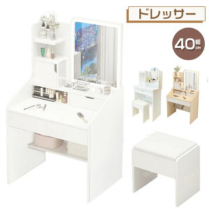 yN[|1000~tzhbT[  ʋ ϑ Cgt usb  fB[X wl Xc[t 2_Zbg Pl v[g  k   [ zCg t` i`