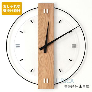 Ǌ|v Ǌ| |v ؖڒ |v v  킢 k h[ NbN h[^ |v Ǌ| v ؖڒfUC CeA V ؍CeA rO _