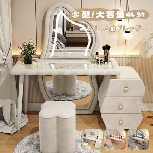 hbT[  Sg~[ LED~[ Pn Xc[Zbg Q σe[u ֎q e ʎ[ ϕi[ ƋCeA fB[X CN TChe[u ϑRX i`