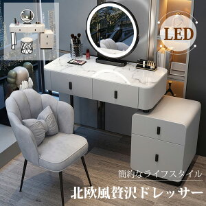 hbT[  LED~[ Pn Xc[Zbg Q σe[u ֎q e ʎ[ ϕi[ ƋCeA fB[X CN TChe[u ϑRX i` k 