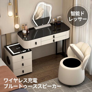 hbT[  LED~[ Pn Xc[Zbg Q σe[u ֎q  ʎ[ ϕi[ CX[d u[gD[XXs[J[ ƋCeA fB[X CN TCh