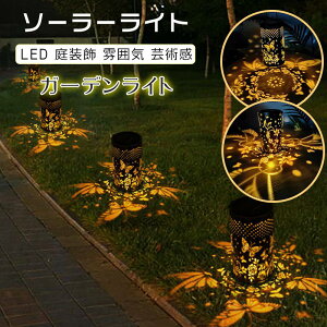 \[[Cg K[fCg O 傤냉Cg h LED 둕 ͋C |p ACA  ݒuȒP Gl[v K[f eX  OƖ ^ 듔胉v2312-AL188