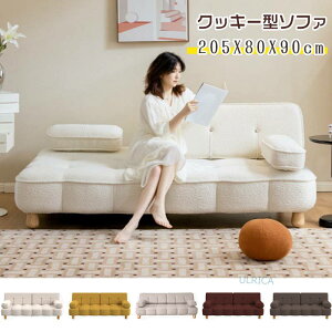 \t@ \t@[ \t@xbh \t@[xbh 3l| 2l| 1l| CMX k Ȗ  lC  CeA Vv ȒP ItFX |p Ci l炵  