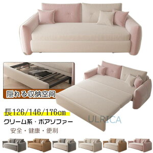 \t@ \t@[ \t@[xbh 3l| 2l| 1l| 㕗 k Ȗ  lC  CeA Vv ȒP n Ci l炵  ґ2401-AB74