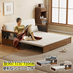 \t@ \t@[ \t@[xbh \t@xbh 3l| 2l| 1l| 㕗 k g NVbN Ȗ  lC  CeA Vv ȒP n Ci l炵 