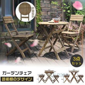 K[f`FA K[f `FA ^`FA e[u`FAZbg ^ Zbg e[u ^e[u lH^`FAg ܏݌v i` Ƌ  ʋC x_ ֎q `F