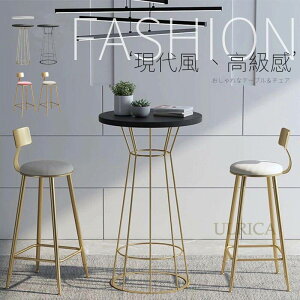 e[u `FA ֎q e[u _CjOe[u o[ nC`FA x_[ i AEghA Op CMX k rO 芴 K CeA V l炵 Ci Ȗ 