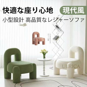 ֎q `FA \t@ VO\t@ N[n  CX 㕗 A[g |p ^݌v   I k  ґ Ȗ Ci V  rO2402-AB150