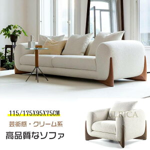 \t@ \t@[ VO\t@ 1l| 2l| 3l| N[n  lC  CeA |p rO V Ȗ l炵 㕗  ґ2402-AB93