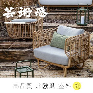 ֎q `FA \t@ sofa SOFA \t@ VO\t@ \t@[ 1l| 2l| 3l| i k e[u [e[u AEghAp   ϋv x_ O  芴 K CeA 