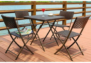 K[f\t@ CX ֎q  `FA ͎ e[u [e[u TChe[u 1l| 3_Zbg VO AEghA ϋv h   O g NVbN k Ȗ 