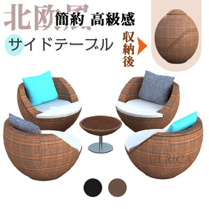 K[f\t@ \t@ sofa SOFA \t@[ `FA e[u [e[u AEghAp |p Zbg \t@{e[uZbg _炩 O  VO i g NVbN k 