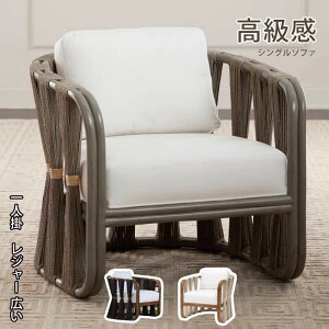 K[f\t@ \t@ sofa SOFA \t@ \t@[ ֎q `FA AEghA VO\t@ O  i w Ђ| e[u ϋv l| W[ L k Ȗ  ґ