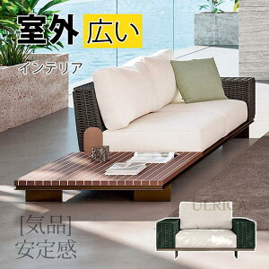 K[f\t@ \t@ sofa SOFA CX  [`FA \t@[ 1l| VO\t@ W[ AEghA Ђ| O  ϋv  x_ L k Ȗ  ґ 㕗 C